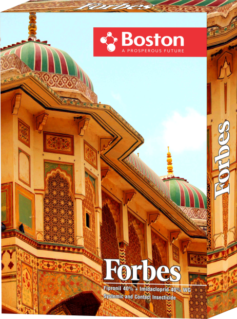 forbes