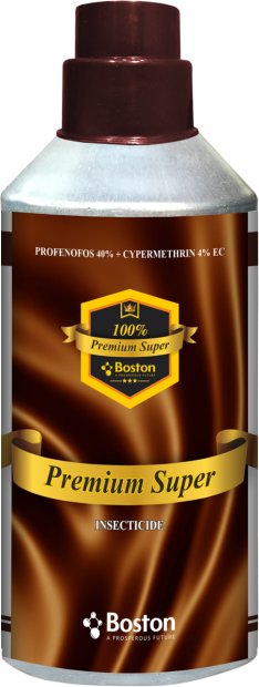 premium-super