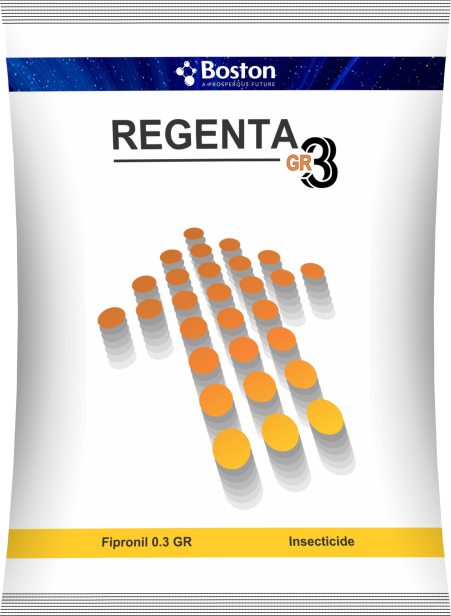 regenta-gr3