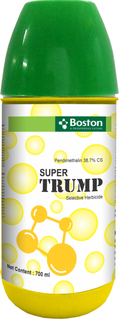 super-trump