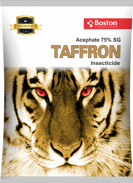 taffron